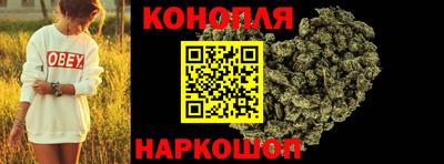 стаф Донской