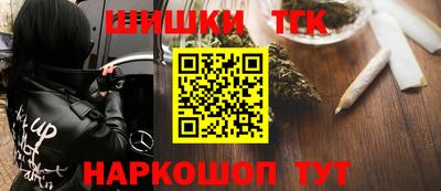 стаф Донской