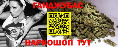 a pvp Дубна