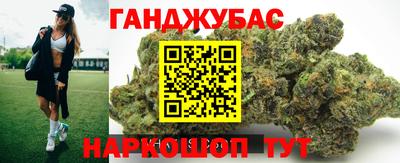 a pvp Дубна