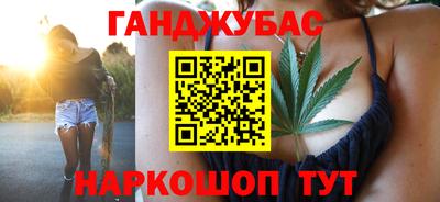 a pvp Дубна